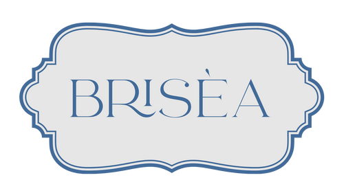 Brisèa